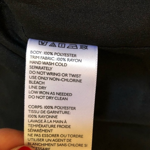 Silence & Noise Pleated Corset Maxi Dress 12 Days of Dresses Size XS - Picture 7 of 12